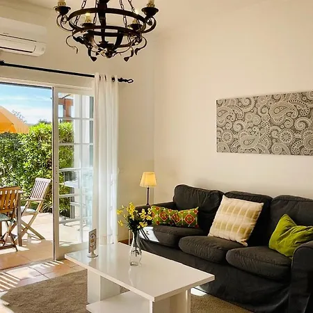 빌라 Aires By Check-in Portugal *