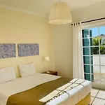 Villa Aires By Check-in Portugal