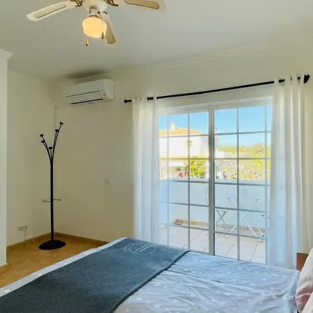 Aires By Check-in Portugal Villa *