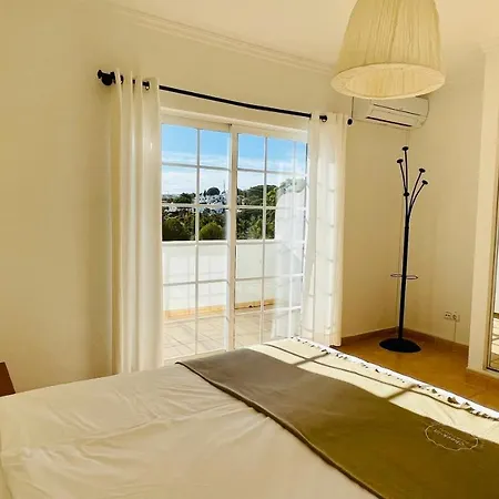 Aires By Check-in Portugal Villa *