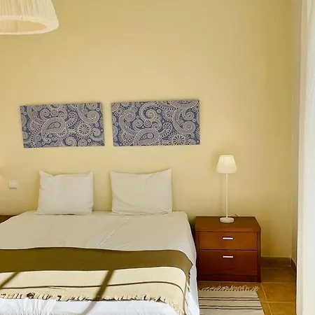Aires By Check-in Portugal Villa Albufeira