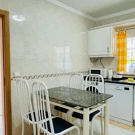 Aires By Check-in Portugal Villa *