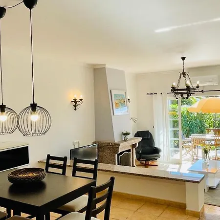 Aires By Check-in Portugal * 阿尔布费拉