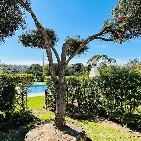 Aires By Check-in Portugal