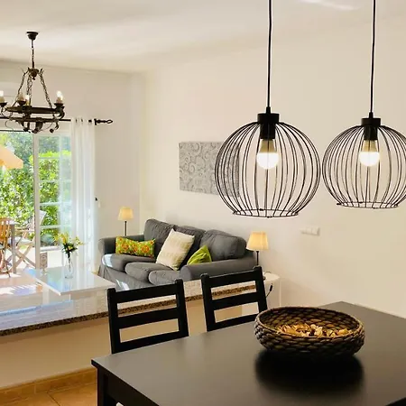 Aires By Check-in Portugal