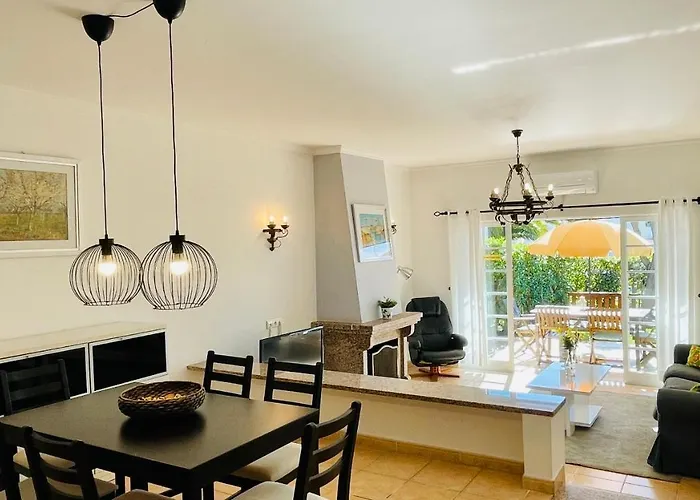 Aires By Check-in Portugal * Albufeira