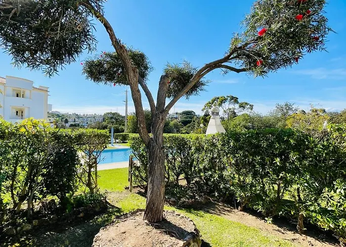 Aires By Check-in Portugal