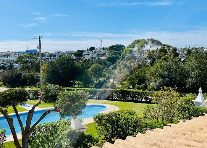 Aires By Check-in Portugal