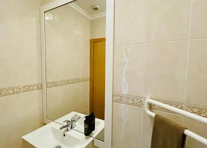 Aires By Check-in Portugal *