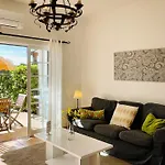 Villa Aires By Check-in Portugal *