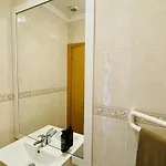 Aires By Check-in Portugal *