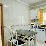 Aires By Check-in Portugal Villa *